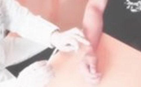 �W(xu��)��(hu��)�����x���