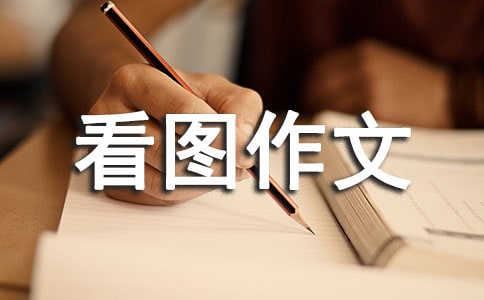 �治ԓ؝�棨���D���ģ�