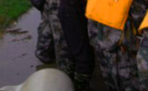 ���P��ٛ�������Y���Z�����x260�䣩