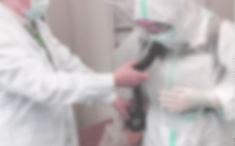 ȫ���������ߴ��v���ĵ��w��(hu��)