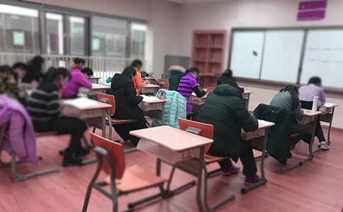 �߶��Z�Ŀ�ԇ����(9ƪ)