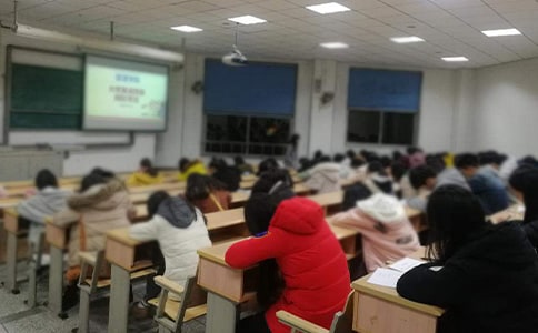 �\�ſ�ԇ��ӿ��Y(ji��) 