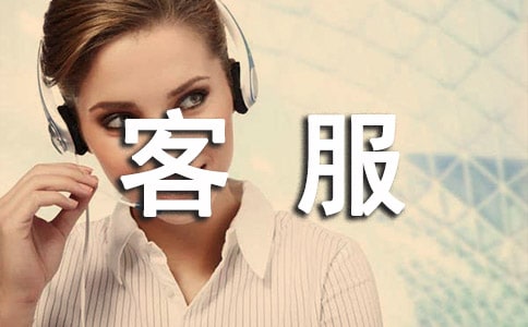 �ͷ���(g��)����K�������Y(ji��)