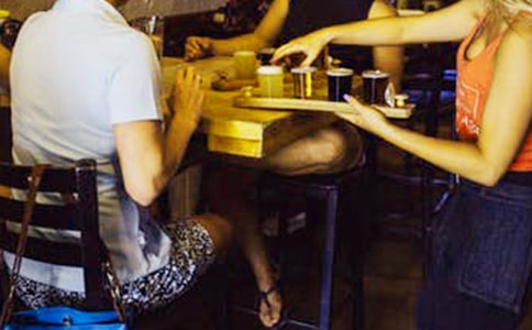 ������Ҋ�Ŀ��ˡ��^��У����x19ƪ��