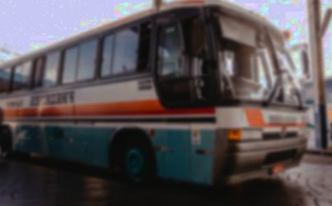���\��ȫ���Z
