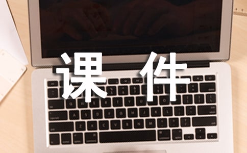 С�W(xu��)һ�꼉�R(sh��)���n��
