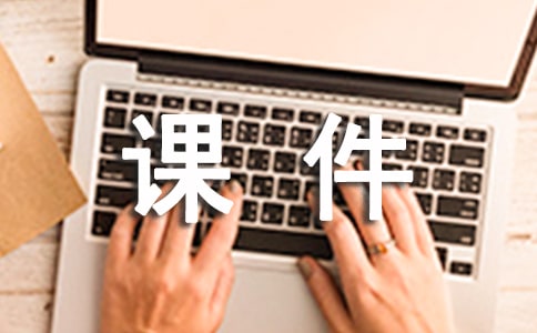 �P(gu��n)���¹������n��