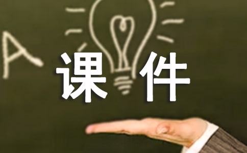 С�W(xu��)���꼉��22�n�n��