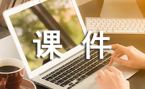 ���꼉�σ�30�n�n��