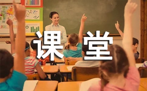 ���^���иС���(y��u)���n�Ì�(sh��)�