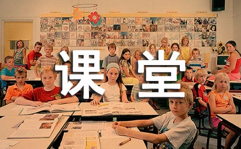 κ�����n�ý̌W(xu��)��(sh��)�