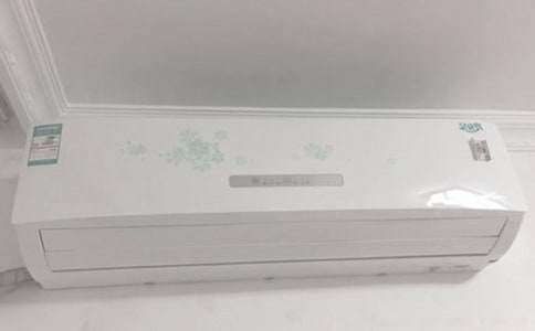 空調(diào)和蒲扇的對話六年級作文