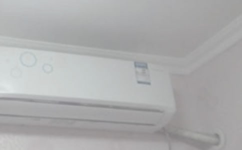 ���{(di��o)����������500��