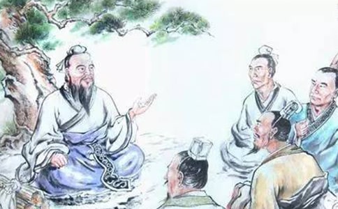 �����Ӱݎ����̌W(xu��)�O(sh��)Ӌ(j��)��(y��u)��