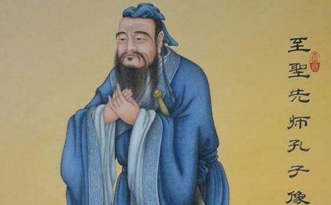 �������δ����̌W(xu��)�O(sh��)Ӌ