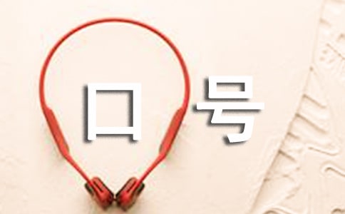 ���а༉���L(f��ng)��̖