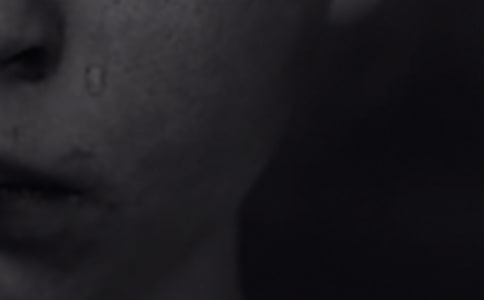 �������������˿���