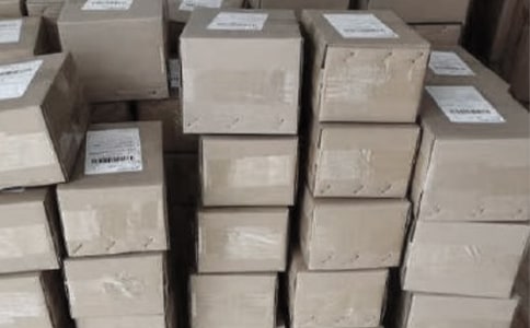蝸牛先生的快遞公司童話故事(精選6個(gè))