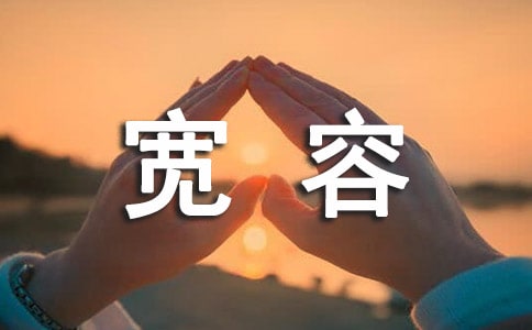�ҌW(xu��)��(hu��)�ˌ������꼉(j��)����
