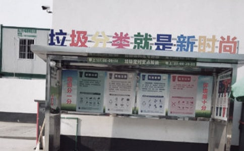 �����������15ƪ[��(y��u)��]
