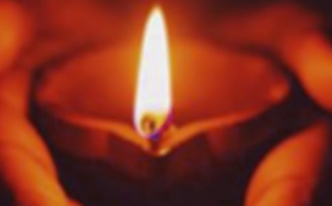 Ϟ�T���P�����E