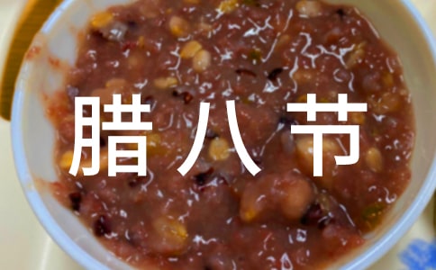 �D�˹�(ji��)�ǎ�����