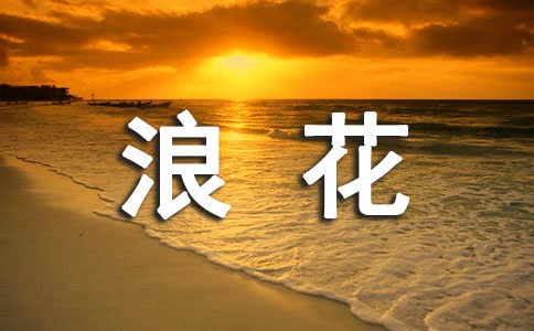 �˻����΄�(w��)