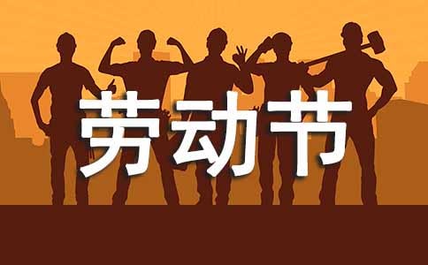 С�W(xu��)��һ�ڄ�(d��ng)��(ji��)���(d��ng)���Y(ji��)
