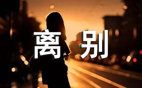 �x�e�п�����