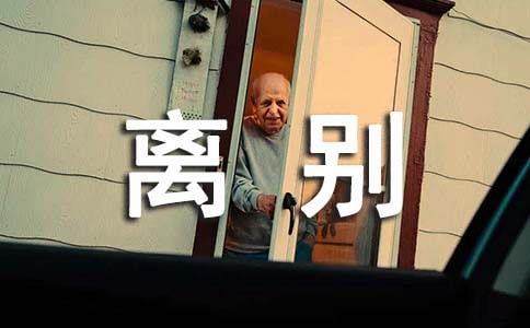 �����x�e�r
