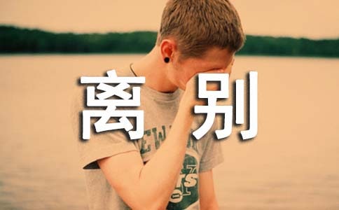 �P(gu��n)���x�e���Ժ���