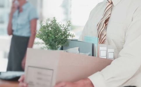 ͬ���x���R�eٛ��210��