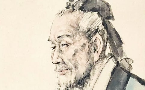 �P(gu��n)�ڡ���r�䡷���Z�Ľ̌W(xu��)��˼