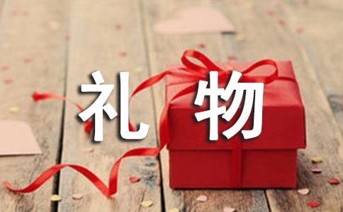 ͯԒ���£�С�˃��ĶY��