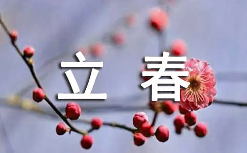 ������(j��ng)���V�Z80��