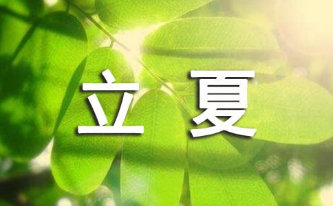 ���Ĺ�(ji��)���V�Z