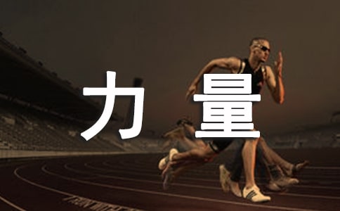 �x����(zh��)�����������и���