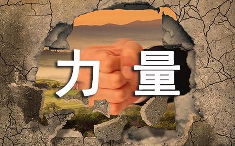 ���P(gu��n)����������x���