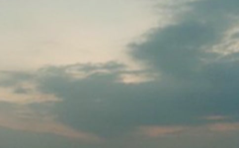 �x�����賿���c(di��n)���и�