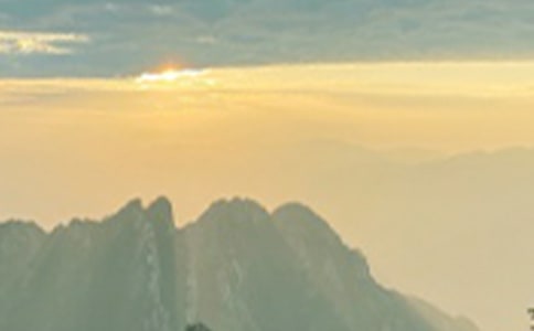 凌晨四點(diǎn)800字高三抒情作文