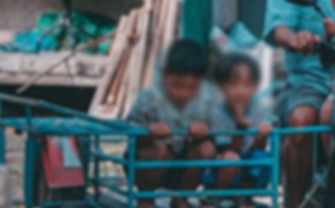 �P(gu��n)�����؃�ͯ���(d��ng)���Y(ji��)(ͨ��15ƪ)