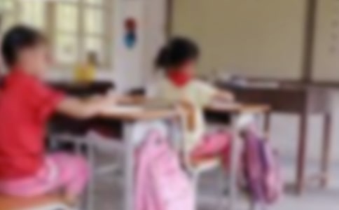 �P�����؃�ͯ�ă�(y��u)���ӿ��Y