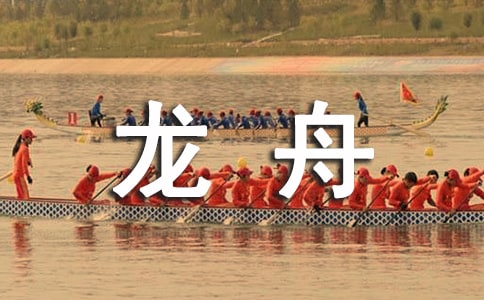 ���e�Ą����ۻ�����꼉����
