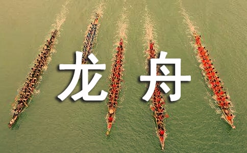 ���õĶ��꼉ِ��������