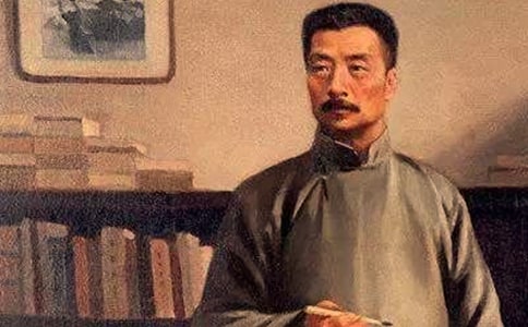 ��ѸС�f(shu��)�����š���(y��u)���x��з��ģ�ͨ��16ƪ��