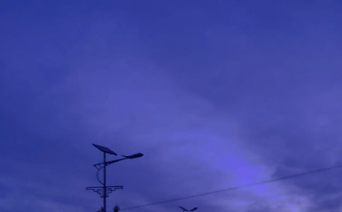 ����(y��u)��·����ʲô������310��