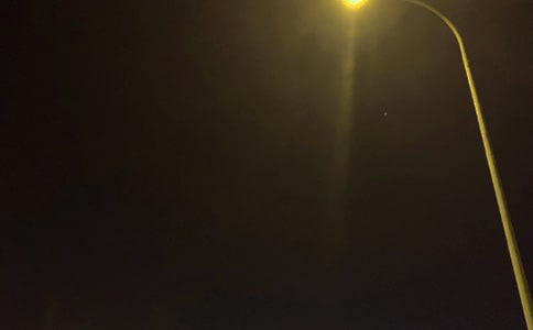 �ؼҵ�·��