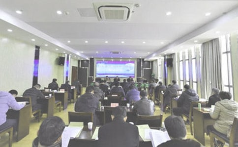 市旅游局工作總結(jié)14篇
