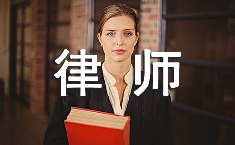 �Ɏ�����㑣����x110�䣩