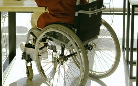�x��݆���ϵĻ����и�500�����ң����x10ƪ��